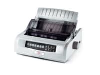 OKI ML5591eco, 473 cps, 360 x 360 DPI, 126 cps, 10,12,15,17.1,20 cpi, 4 kopiot, EAN13, EAN8, Interleaved 2/5, POSTNET, UPC-A, UPC-E