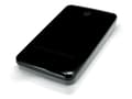 Miniatyrbilde 3 av 5: Conceptronic - Lagringspakke - 3,5" - 1 kanal - SATA 1,5 Gb/s - USB 3.0 - svart