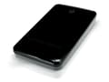 Miniatyrbilde 5 av 5: Conceptronic - Lagringspakke - 3,5" - 1 kanal - SATA 1,5 Gb/s - USB 3.0 - svart