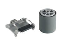Epson - Skriverrullesett - for GT S50, S50N, S55, S55N, S80, S80N, S85, S85N