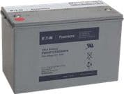 Eaton - UPS-batteri - 5 Ah