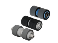 Canon Exchange Roller Kit Dr-G1100/1130