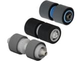 Canon Exchange Roller Kit Dr-G1100/1130