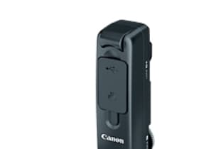 Canon Exchange Roller Kit Dr-G1100/1130