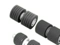 Miniatyrbilde 1 av 5: Canon Exchange Roller Kit Dr-G1100/1130