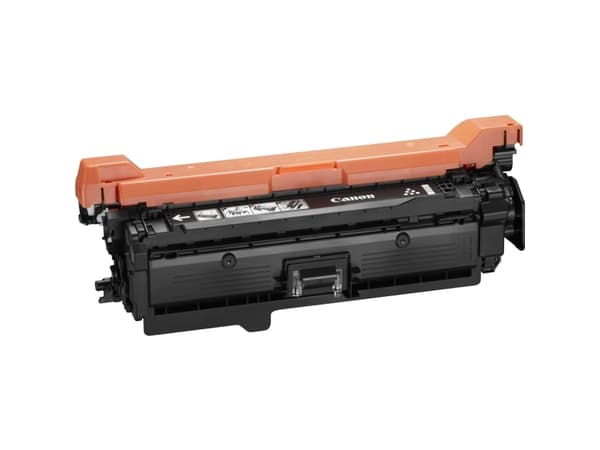 Canon 732 M - Magenta - original - tonerpatron - for i-SENSYS LBP7780Cx