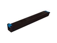Sharp MX36GTCA - Cyan - original - tonerpatron - för Sharp MX-2010U, MX-2310U, MX-2610N, MX-3110N, MX-3111U, MX-3116N, MX-3140N, MX-3640N