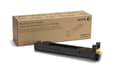 Miniatyrbild 5 av 5: Xerox WorkCentre 6400 - Gul - original - tonerkassett - för WorkCentre 6400, 6400/XFM, 6400S, 6400SFS, 6400X, 6400XF, 6400XM