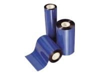 Intermec - 110 mm x 100 m - skriverbånd - for Intermec PC4B, PC4C; EasyCoder C4, PC4