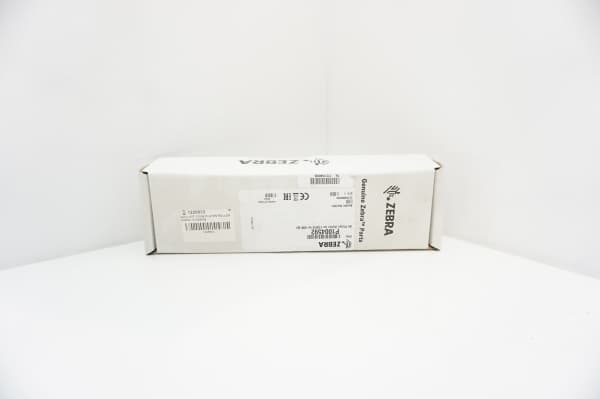 Zebra - Skriverpressplaterulle - for Zebra 110Xi4