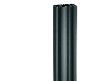 Vogel's Professional Connect-it PUC 2715 - Komponenter til montering (stang) - for flatt panel - sortering