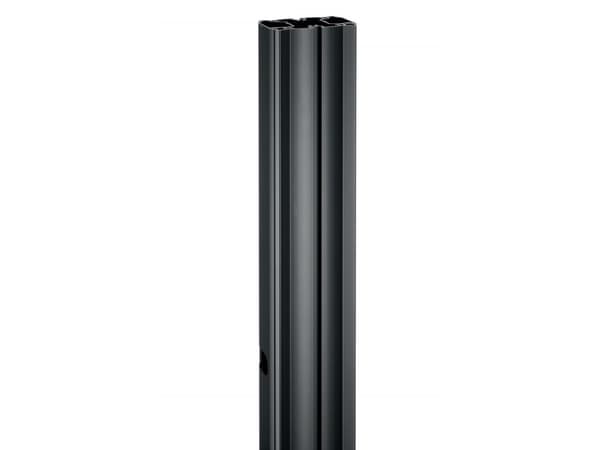 Vogel's Professional Connect-it PUC 2715 - Komponenter til montering (stang) - for flatt panel - sortering
