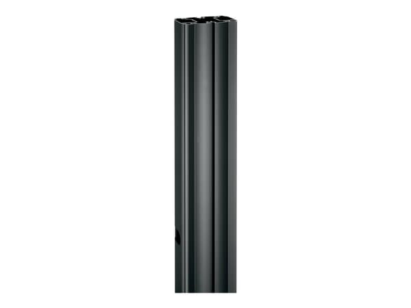 Vogel's Professional Connect-it PUC 2715 - Komponenter til montering (stang) - for flatt panel - sortering