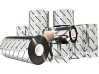 Intermec ThermaMAX TMX 1310/GP02 - Svart - 110 mm x 450 m - färgband (paket om 10) - för Intermec PD42, PX6iB; EasyCoder PX4C, PX4i, PX6i; EasyCoder