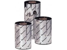 Intermec ThermaMAX TMX 1310/GP02 - Svart - 110 mm x 450 m - färgband (paket om 10) - för Intermec PD42, PX6iB; EasyCoder PX4C, PX4i, PX6i; EasyCoder