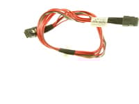 HP Cable - MiniSAS, Hot Plug