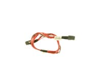 HP Cable - MiniSAS, Hot Plug