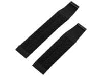 Zebra Wrist Strap Regular - Håndrem (en pakke 2) - for Zebra WT4000