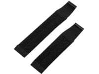 Zebra Wrist Strap Regular - Håndrem (en pakke 2) - for Zebra WT4000