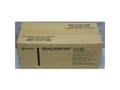 Miniatyrbilde 2 av 3: Kyocera DV 160(E) - (230 V) - original - fremkallersett - for FS-1120D, 1120D/KL3, 1120DN, 1120DN/KL3