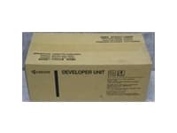 Kyocera DV 160(E) - (230 V) - original - fremkallersett - for FS-1120D, 1120D/KL3, 1120DN, 1120DN/KL3