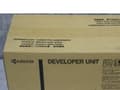 Miniatyrbilde 1 av 3: Kyocera DV 160(E) - (230 V) - original - fremkallersett - for FS-1120D, 1120D/KL3, 1120DN, 1120DN/KL3