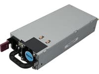 HPE - Strømforsyning - "hot-plug" / redundant (plug-in modul) - Common Slot - 80 PLUS Gold - AC 100-240 V - 460 watt