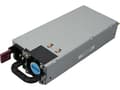 Miniatyrbilde 3 av 5: HPE - Strømforsyning - "hot-plug" / redundant (plug-in modul) - Common Slot - 80 PLUS Gold - AC 100-240 V - 460 watt