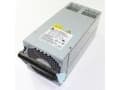 Miniatyrbilde 5 av 5: HPE - Strømforsyning - "hot-plug" / redundant (plug-in modul) - Common Slot - 80 PLUS Gold - AC 100-240 V - 460 watt