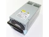 HPE - Strømforsyning - "hot-plug" / redundant (plug-in modul) - Common Slot - 80 PLUS Gold - AC 100-240 V - 460 watt