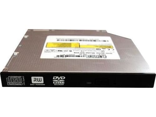 Fujitsu S26361-F3267-L2, Musta, Hopea, Kelkka, Työpöytä, DVD Super Multi-DL, SATA, CD, CD-R, CD-ROM, CD-RW, DVD, DVD+R, DVD+R DL, DVD+RW, DVD+RW DL,