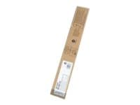 Sharp MX51GTYA tonerpatron 1 stykker Original Gult
