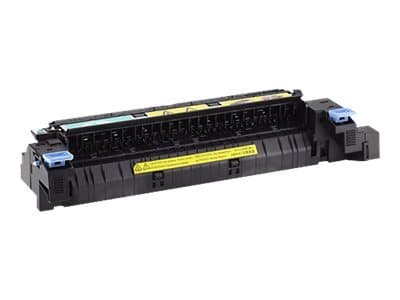 HP - (220 V) - underhållssats - för Color LaserJet Enterprise MFP M775; LaserJet Managed MFP M775