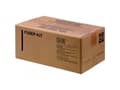 Miniatyrbilde 2 av 2: Kyocera FK 590E - Fikseringsenhed - for Kyocera FS-C2026, FS-C2126