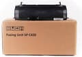 Miniatyrbilde 3 av 4: Ricoh - Vedlikeholdssett - for Ricoh Aficio SP C430DN, Aficio SP C431DN