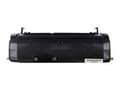 Miniatyrbilde 1 av 4: Ricoh - Vedlikeholdssett - for Ricoh Aficio SP C430DN, Aficio SP C431DN