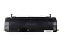 Ricoh - Vedlikeholdssett - for Ricoh Aficio SP C430DN, Aficio SP C431DN