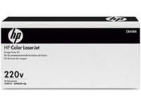 HP Q3931-67915, Laser, Color LaserJet CM6040 MFP