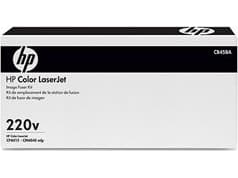 HP Q3931-67915, Laser, Color LaserJet CM6040 MFP