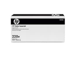 HP Q3931-67915, Laser, Color LaserJet CM6040 MFP