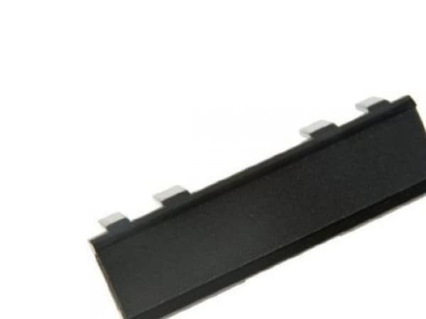 HP RL1-2115-000CN, Separatsjonspute, Sort