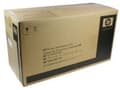 Miniatyrbilde 3 av 5: HP Maintenance kit (220 VAC), Vedlikehold Sett, Laser, LaserJet M5025 MFP, LaserJet M5035 MFP