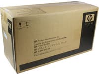 HP Maintenance kit (220 VAC), Vedlikehold Sett, Laser, LaserJet M5025 MFP, LaserJet M5035 MFP