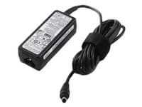 Samsung - Strömadapter - Växelström 100-264 V - för N13X; N140; N140 Plus; N150; N150 Plus; N210; N210 Plus; N510; NC10 Plus; X120; X420; X520