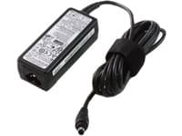 Samsung - Strömadapter - Växelström 100-264 V - för N13X; N140; N140 Plus; N150; N150 Plus; N210; N210 Plus; N510; NC10 Plus; X120; X420; X520