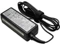 Miniatyrbild 5 av 5: Samsung - Strömadapter - Växelström 100-264 V - för N13X; N140; N140 Plus; N150; N150 Plus; N210; N210 Plus; N510; NC10 Plus; X120; X420; X520