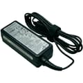 Miniatyrbild 2 av 5: Samsung - Strömadapter - Växelström 100-264 V - för N13X; N140; N140 Plus; N150; N150 Plus; N210; N210 Plus; N510; NC10 Plus; X120; X420; X520
