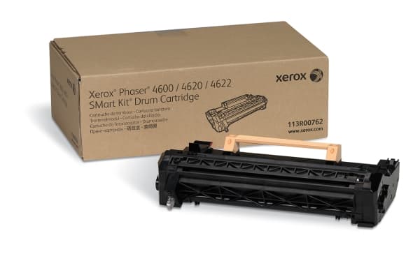 Xerox Phaser 4622 - Trommelpatron - for Phaser 4600, 4620, 4622