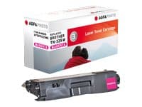 AgfaPhoto APTBTN325ME, 3500 sivua, Magenta, 1 kpl