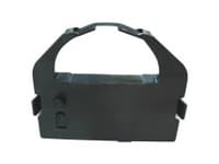 Epson - Svart - skriverbånd - for LQ 50